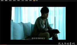 iidvd在线观看,畅享海量高清影视资源