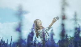 男子爆料红牛事件视频播放,男子爆料惊人内幕