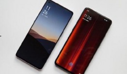 iqoo新机最新爆料,性能与设计双升级，揭秘全新旗舰手机亮点”