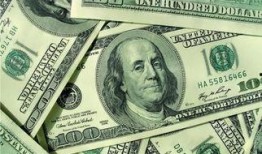 《美元》在线观看,揭秘全球货币霸权的崛起与挑战