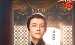 许幻山爆料娱乐,娱乐圈背后的惊人真相